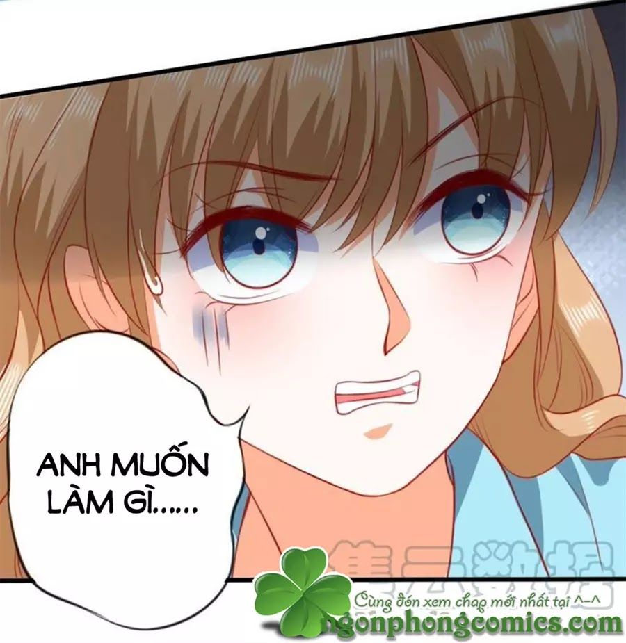 Bác Sĩ Sở Cũng Muốn Yêu Chapter 264 - 59