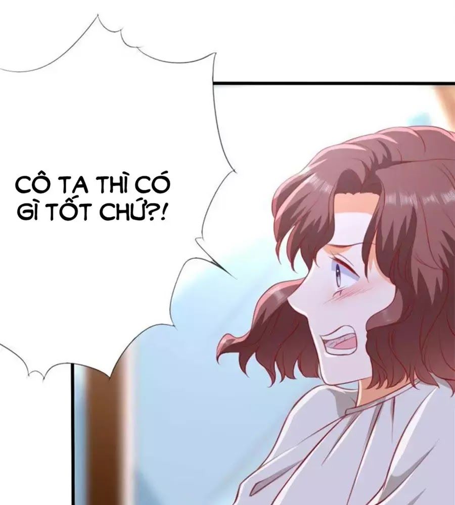 Bác Sĩ Sở Cũng Muốn Yêu Chapter 264 - 7