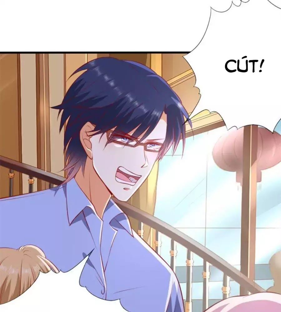 Bác Sĩ Sở Cũng Muốn Yêu Chapter 264 - 9