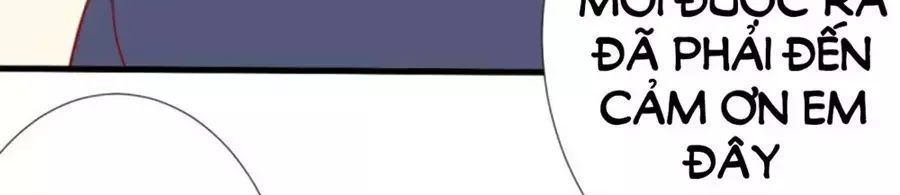 Bác Sĩ Sở Cũng Muốn Yêu Chapter 265 - 2