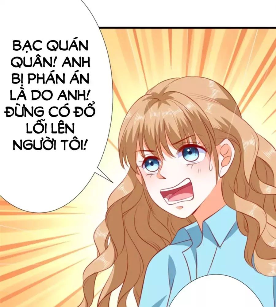 Bác Sĩ Sở Cũng Muốn Yêu Chapter 265 - 13