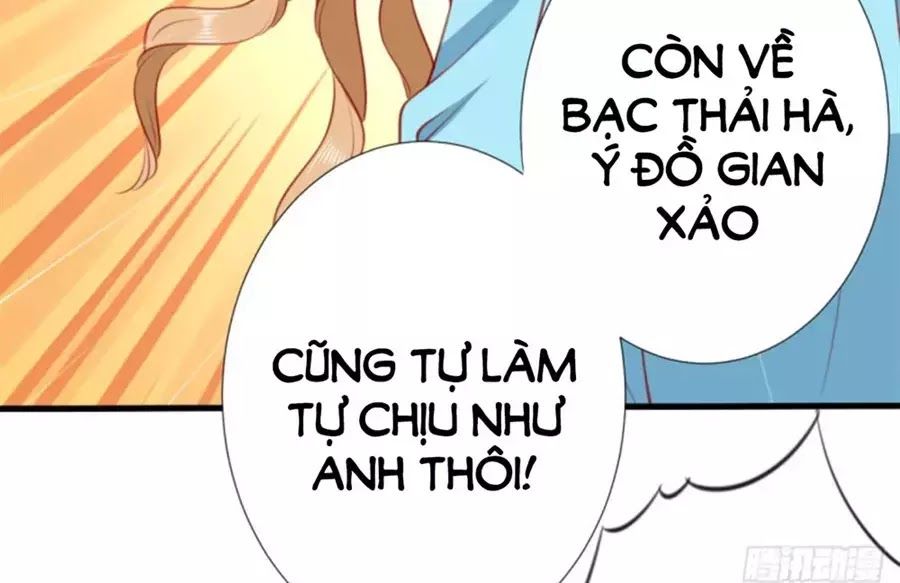 Bác Sĩ Sở Cũng Muốn Yêu Chapter 265 - 14