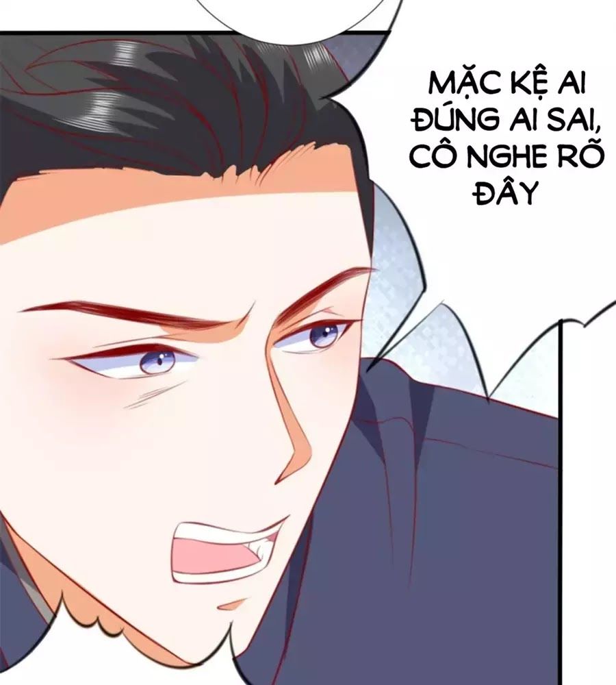 Bác Sĩ Sở Cũng Muốn Yêu Chapter 265 - 15