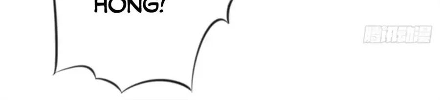 Bác Sĩ Sở Cũng Muốn Yêu Chapter 265 - 18