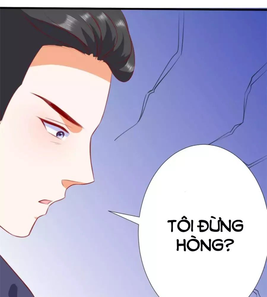 Bác Sĩ Sở Cũng Muốn Yêu Chapter 265 - 19