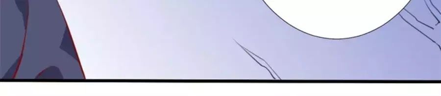 Bác Sĩ Sở Cũng Muốn Yêu Chapter 265 - 20