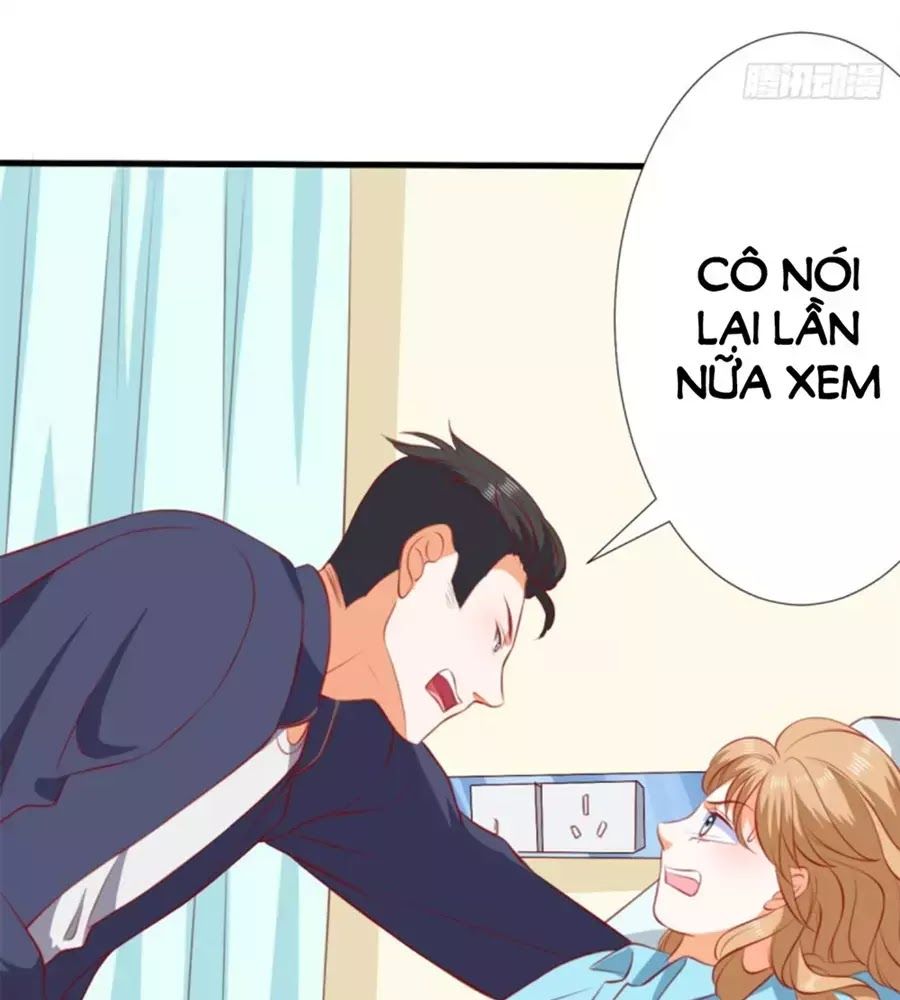 Bác Sĩ Sở Cũng Muốn Yêu Chapter 265 - 21