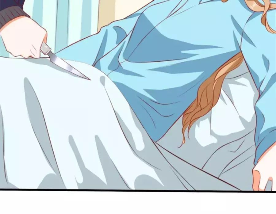 Bác Sĩ Sở Cũng Muốn Yêu Chapter 265 - 22