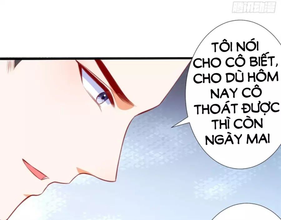 Bác Sĩ Sở Cũng Muốn Yêu Chapter 265 - 23