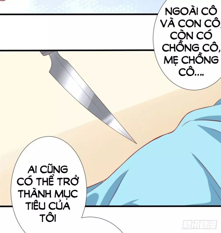 Bác Sĩ Sở Cũng Muốn Yêu Chapter 265 - 24