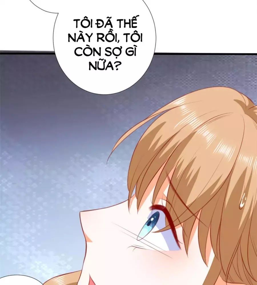 Bác Sĩ Sở Cũng Muốn Yêu Chapter 265 - 25