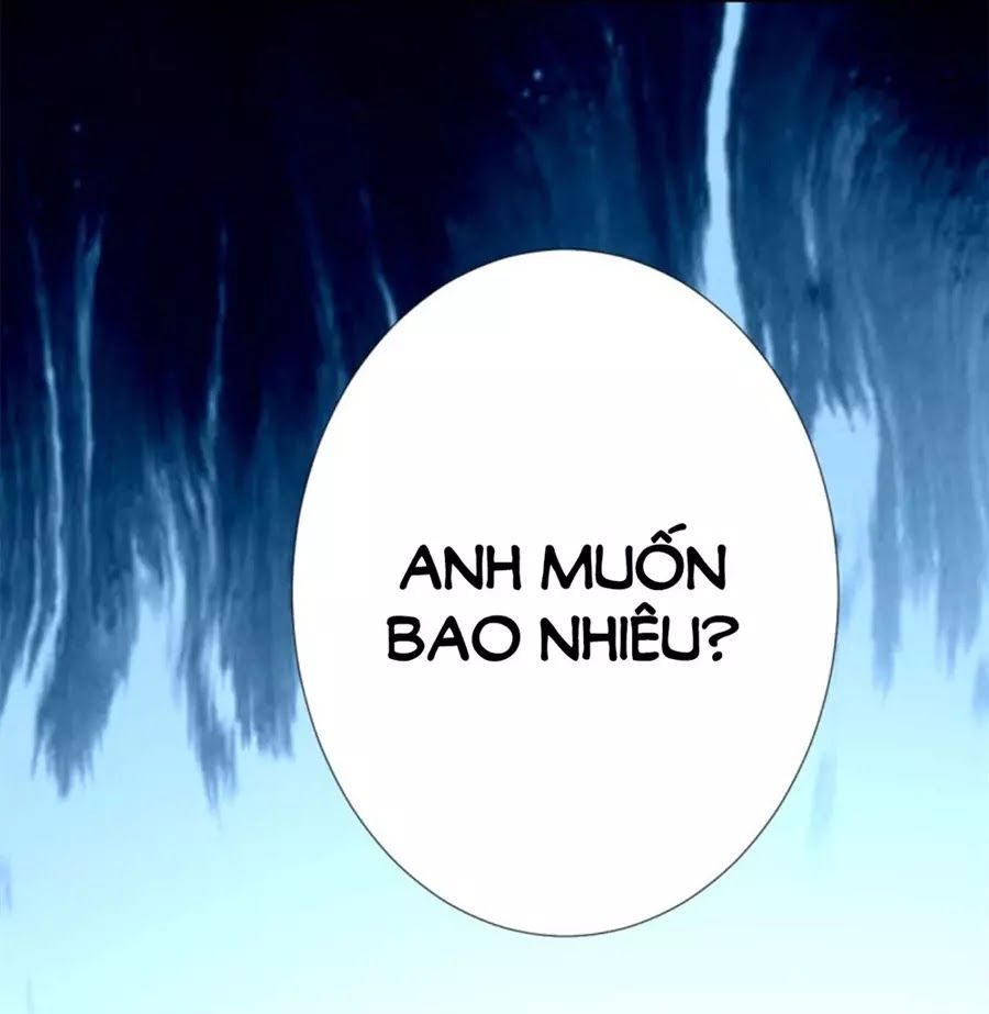 Bác Sĩ Sở Cũng Muốn Yêu Chapter 265 - 27