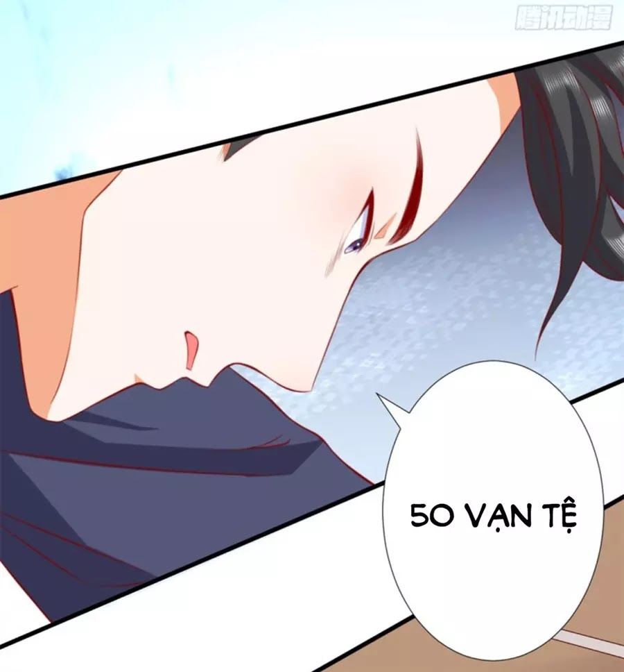 Bác Sĩ Sở Cũng Muốn Yêu Chapter 265 - 28