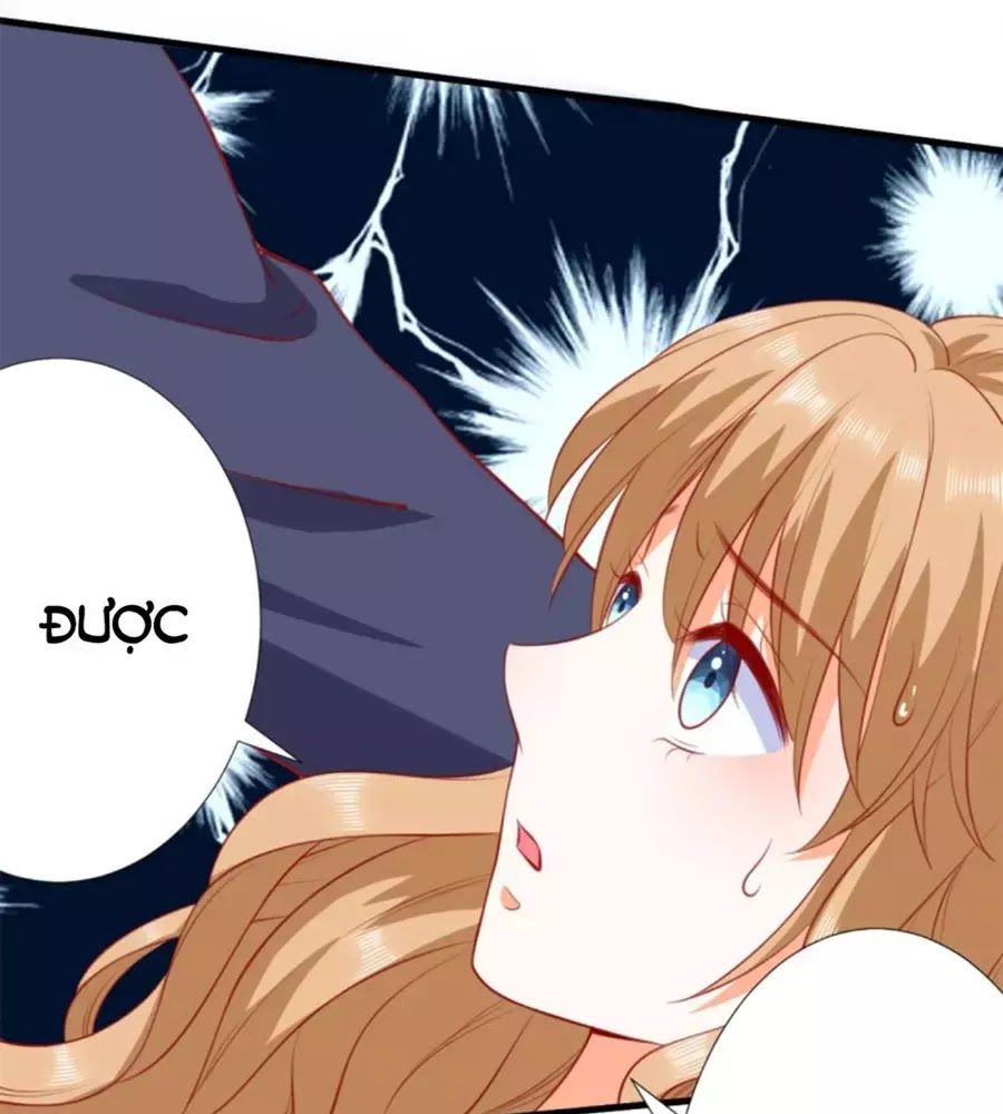 Bác Sĩ Sở Cũng Muốn Yêu Chapter 265 - 31