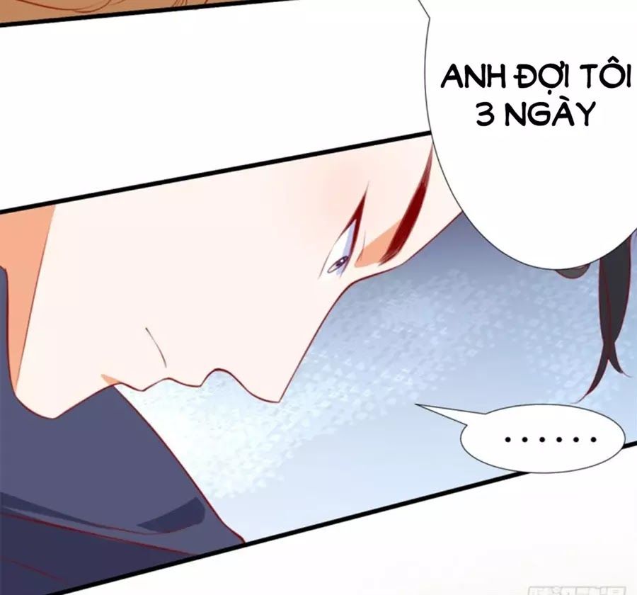 Bác Sĩ Sở Cũng Muốn Yêu Chapter 265 - 33