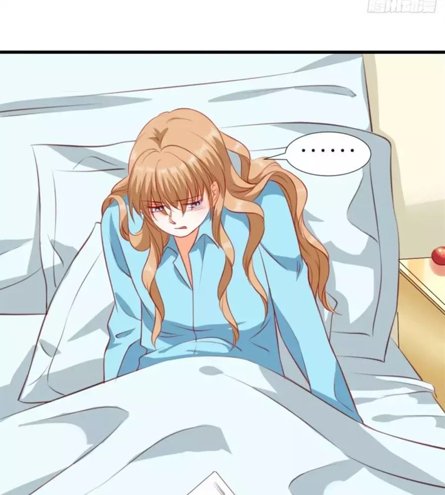 Bác Sĩ Sở Cũng Muốn Yêu Chapter 265 - 37