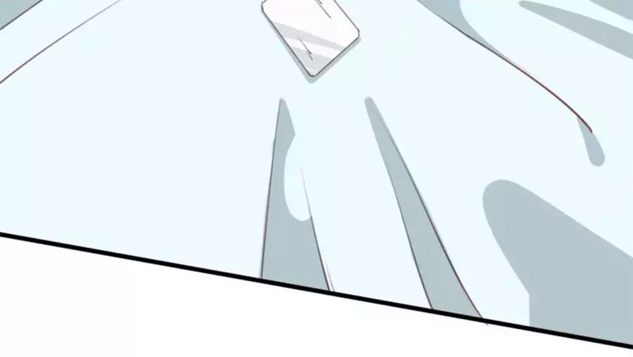 Bác Sĩ Sở Cũng Muốn Yêu Chapter 265 - 38