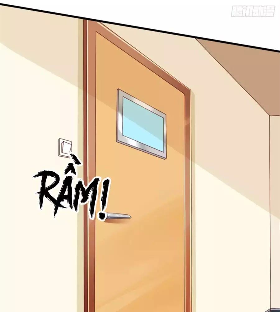 Bác Sĩ Sở Cũng Muốn Yêu Chapter 265 - 39