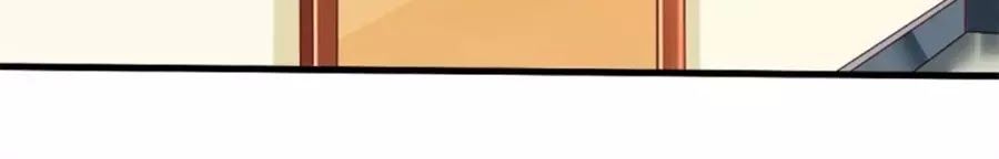 Bác Sĩ Sở Cũng Muốn Yêu Chapter 265 - 40