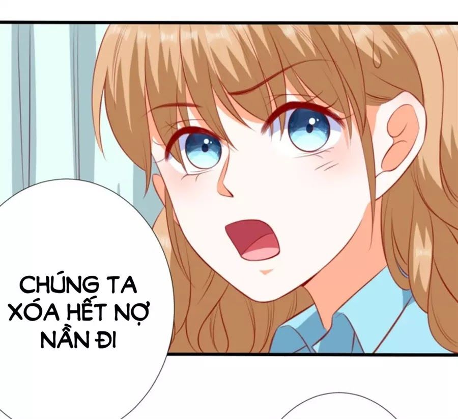 Bác Sĩ Sở Cũng Muốn Yêu Chapter 265 - 5