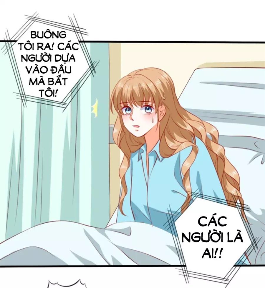 Bác Sĩ Sở Cũng Muốn Yêu Chapter 265 - 42