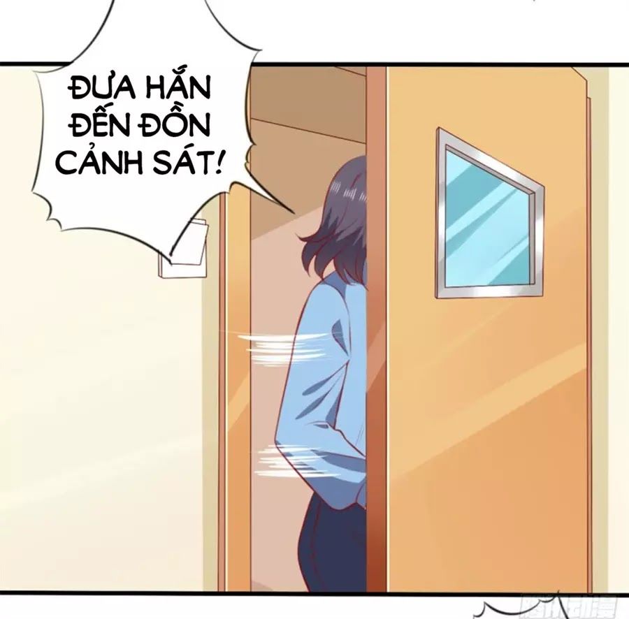 Bác Sĩ Sở Cũng Muốn Yêu Chapter 265 - 43