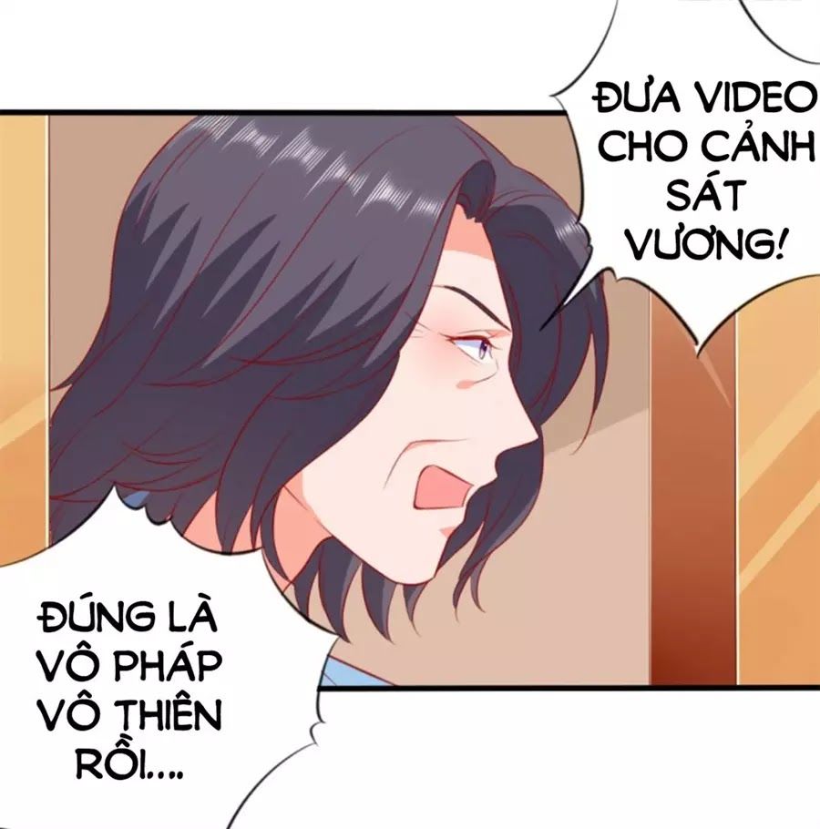 Bác Sĩ Sở Cũng Muốn Yêu Chapter 265 - 44