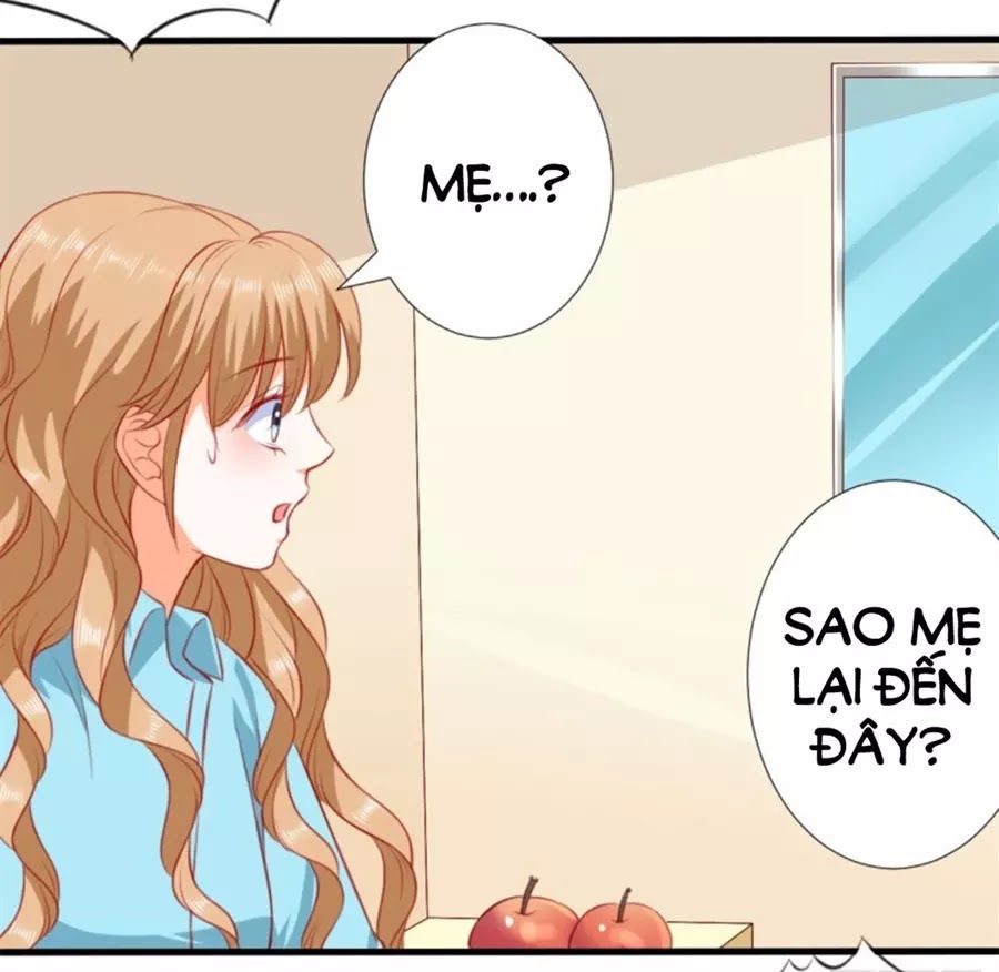 Bác Sĩ Sở Cũng Muốn Yêu Chapter 265 - 45