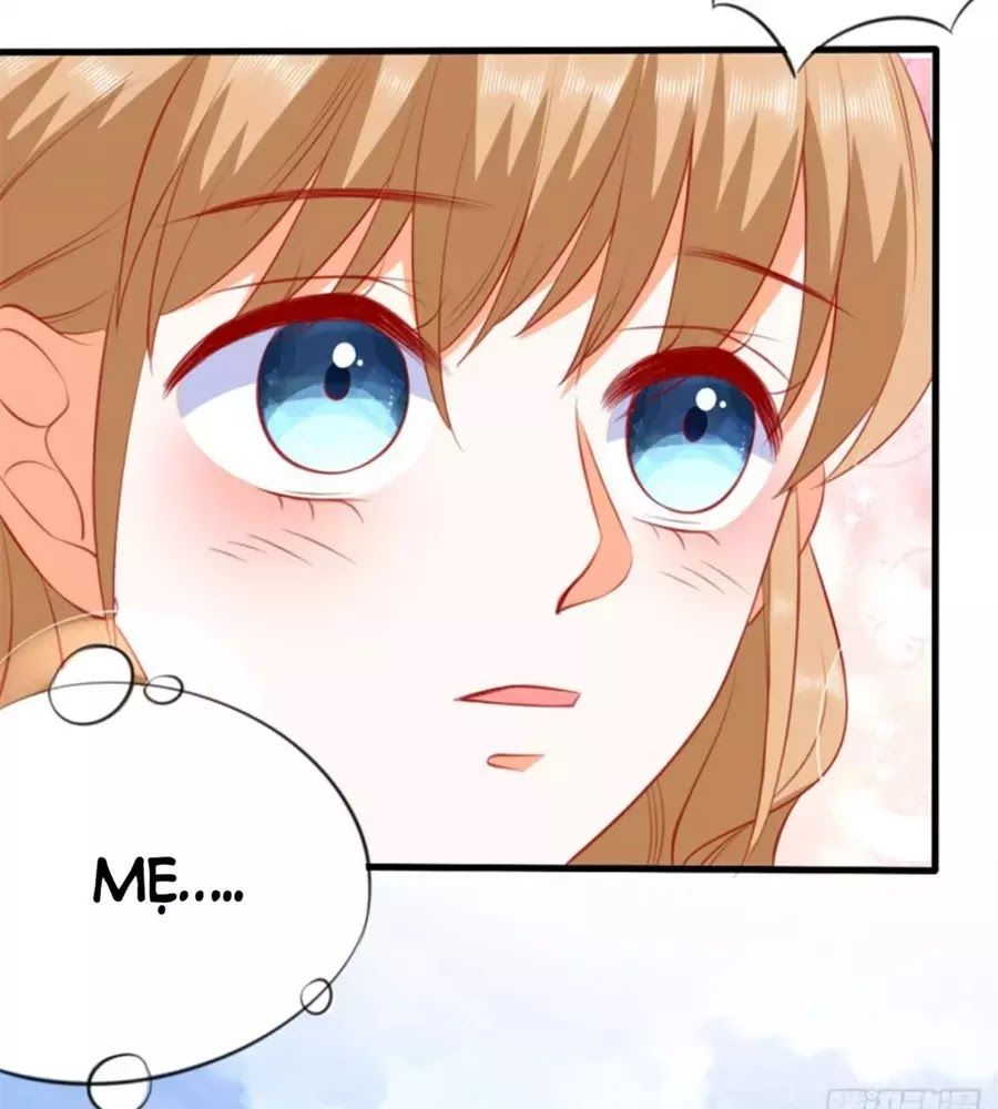 Bác Sĩ Sở Cũng Muốn Yêu Chapter 265 - 47