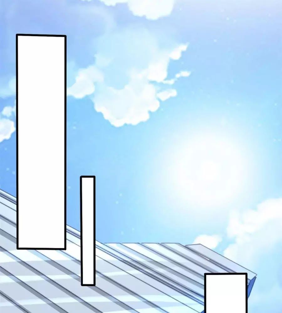 Bác Sĩ Sở Cũng Muốn Yêu Chapter 265 - 49