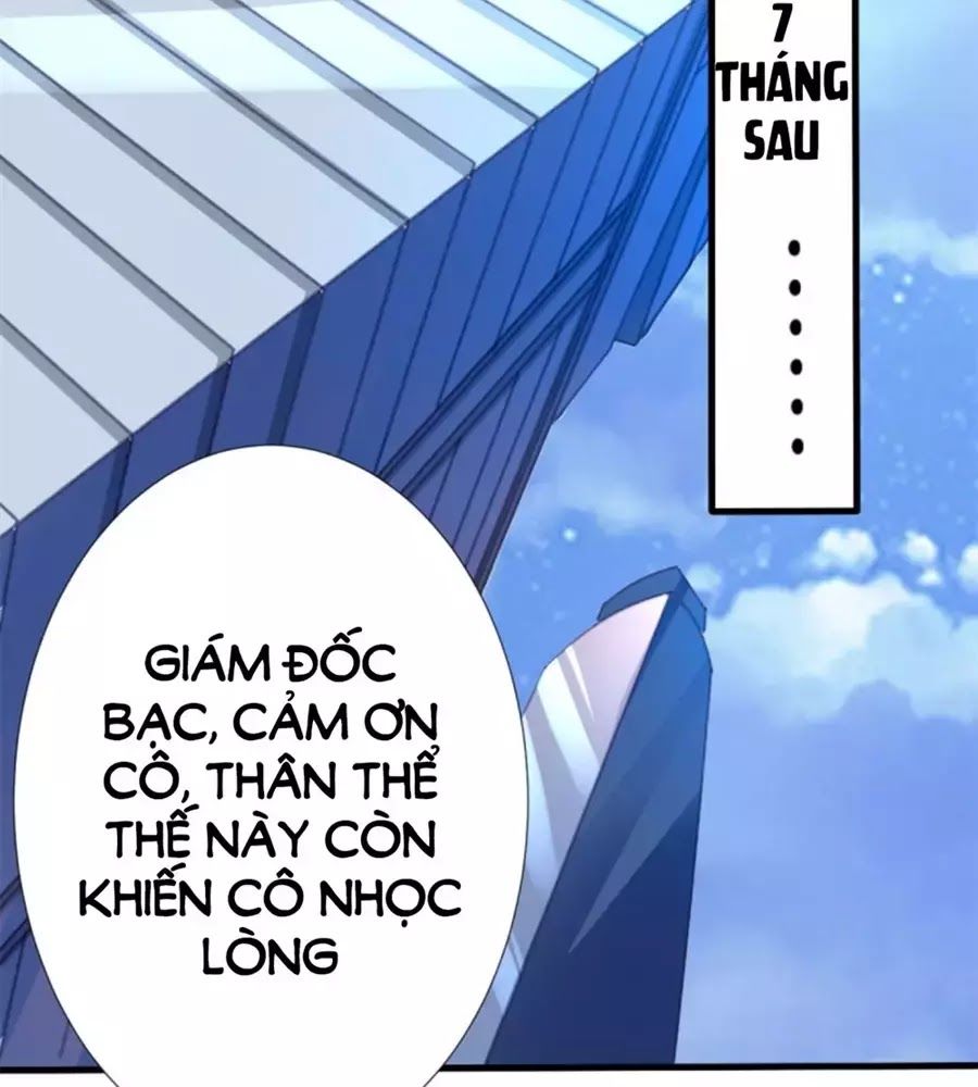 Bác Sĩ Sở Cũng Muốn Yêu Chapter 265 - 50