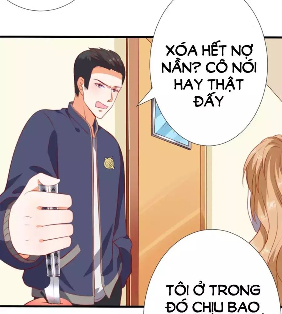 Bác Sĩ Sở Cũng Muốn Yêu Chapter 265 - 6