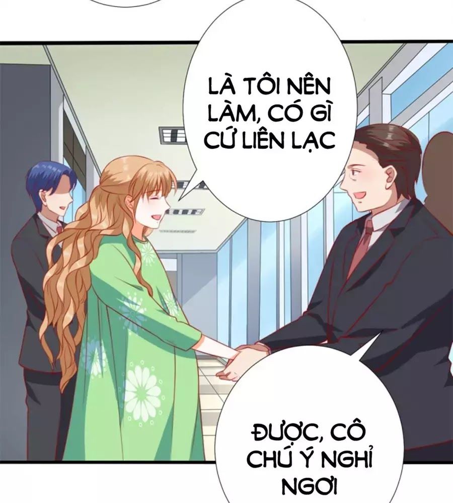 Bác Sĩ Sở Cũng Muốn Yêu Chapter 265 - 52