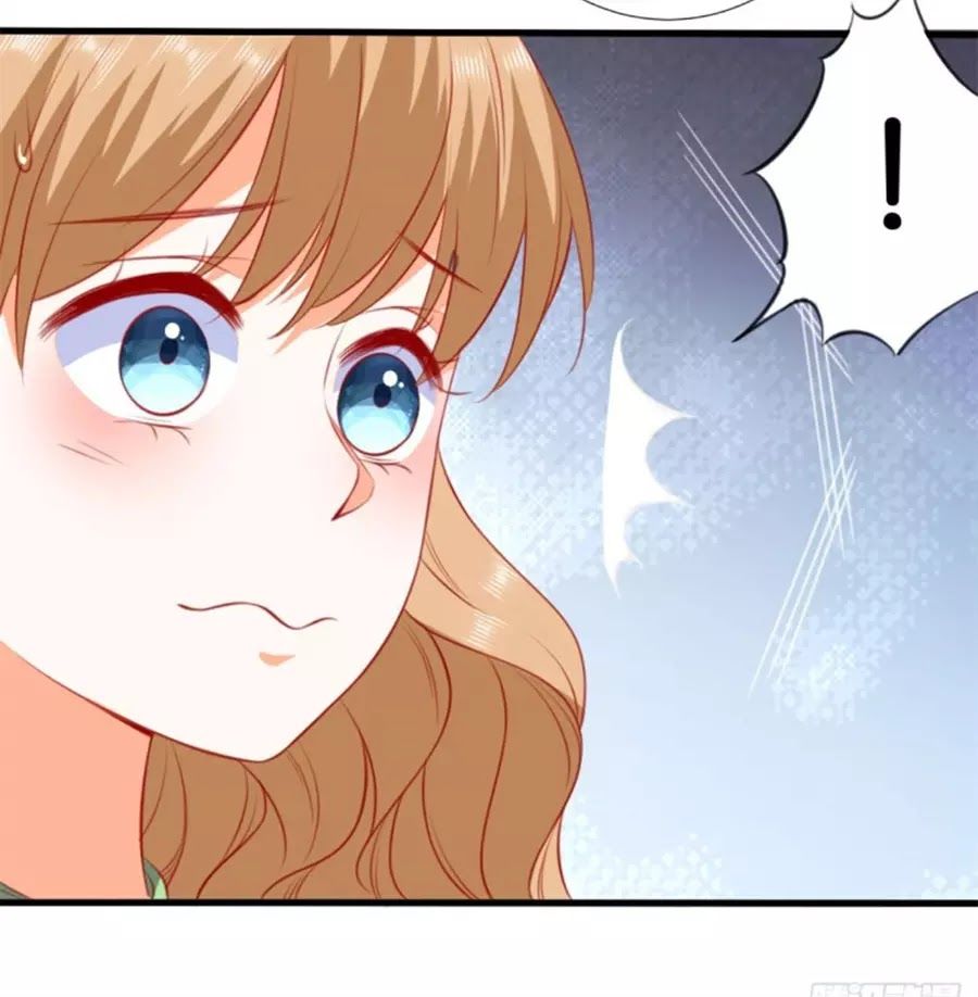 Bác Sĩ Sở Cũng Muốn Yêu Chapter 265 - 54