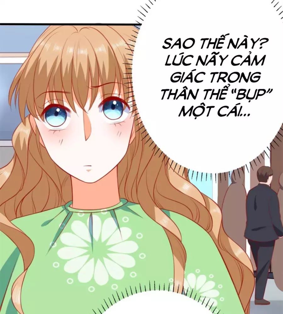 Bác Sĩ Sở Cũng Muốn Yêu Chapter 265 - 57