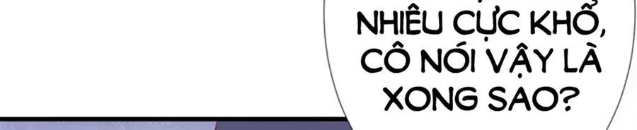 Bác Sĩ Sở Cũng Muốn Yêu Chapter 265 - 7