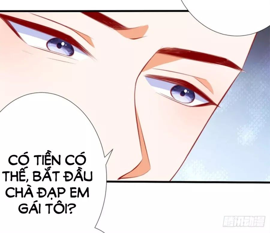 Bác Sĩ Sở Cũng Muốn Yêu Chapter 265 - 10