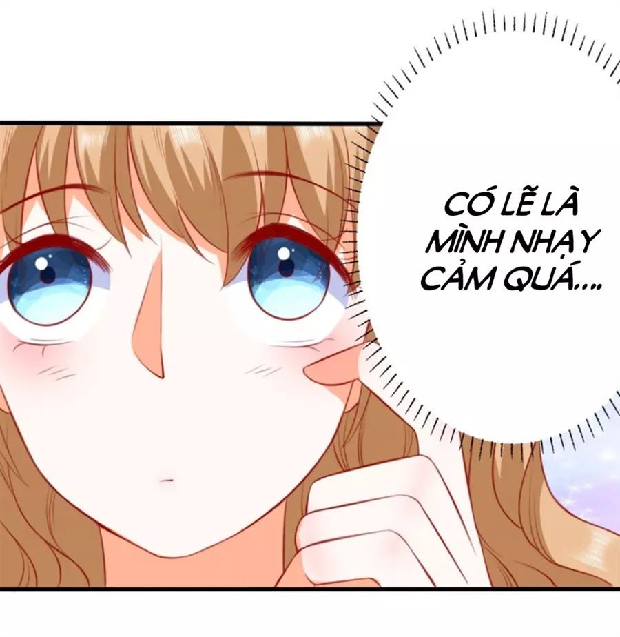 Bác Sĩ Sở Cũng Muốn Yêu Chapter 266 - 1