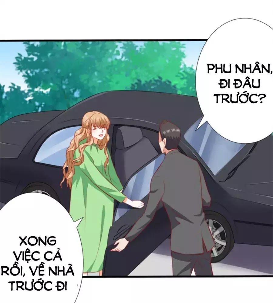 Bác Sĩ Sở Cũng Muốn Yêu Chapter 266 - 2