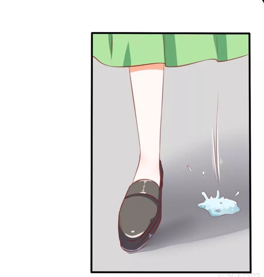 Bác Sĩ Sở Cũng Muốn Yêu Chapter 266 - 11