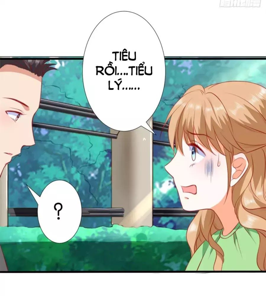 Bác Sĩ Sở Cũng Muốn Yêu Chapter 266 - 12