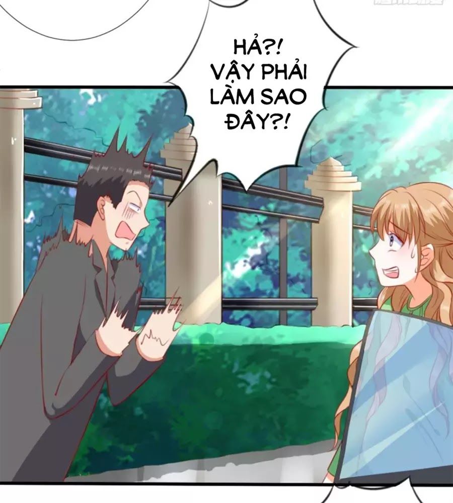 Bác Sĩ Sở Cũng Muốn Yêu Chapter 266 - 15