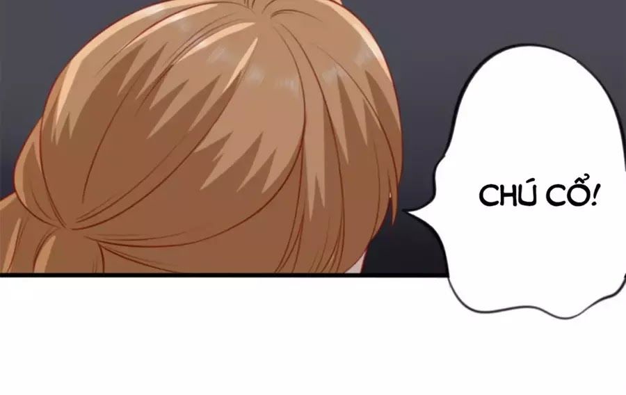 Bác Sĩ Sở Cũng Muốn Yêu Chapter 266 - 18