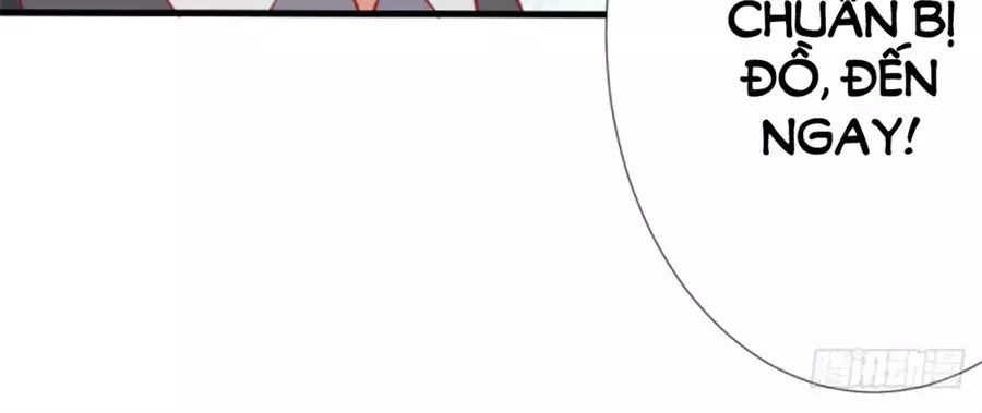 Bác Sĩ Sở Cũng Muốn Yêu Chapter 266 - 20