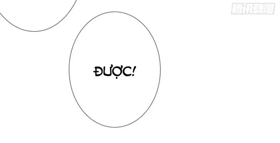 Bác Sĩ Sở Cũng Muốn Yêu Chapter 266 - 3