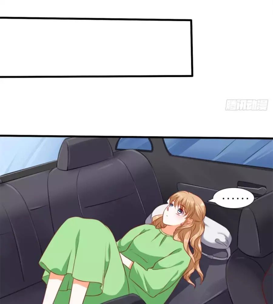 Bác Sĩ Sở Cũng Muốn Yêu Chapter 266 - 23