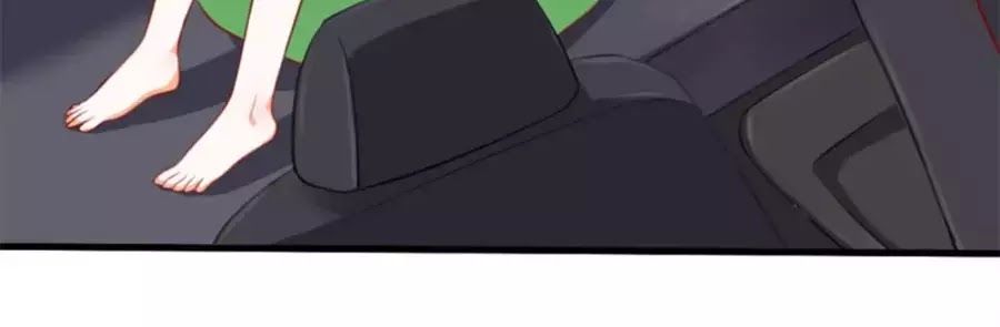 Bác Sĩ Sở Cũng Muốn Yêu Chapter 266 - 24