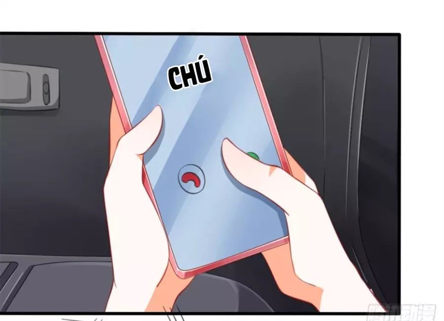 Bác Sĩ Sở Cũng Muốn Yêu Chapter 266 - 25