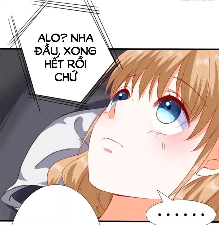 Bác Sĩ Sở Cũng Muốn Yêu Chapter 266 - 26