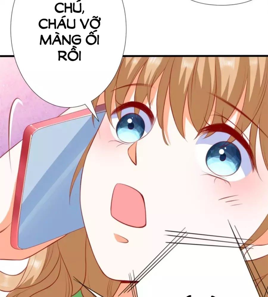 Bác Sĩ Sở Cũng Muốn Yêu Chapter 266 - 27